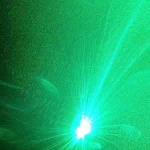 EVERYDAI (feat. Huqo)