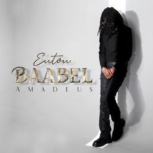 Eutou Baabel (feat. Jeuuss Beatz)