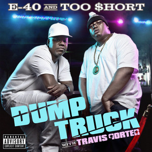 Dump Truck (feat. Travis Porter & Young Chu) [Explicit]