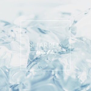 Sharpen