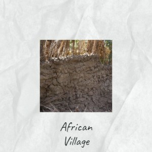 African Village