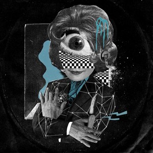 Traitors(feat. Christoph Wieczorek)