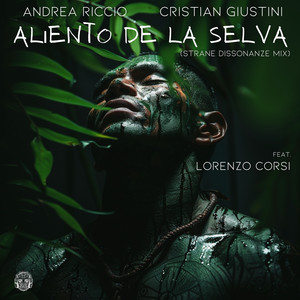 Aliento De La Selva (Original Mix)