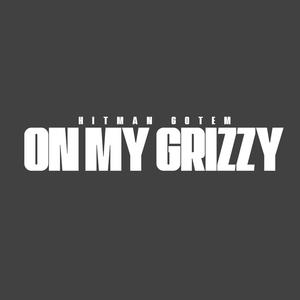 On My Grizzy (Explicit)