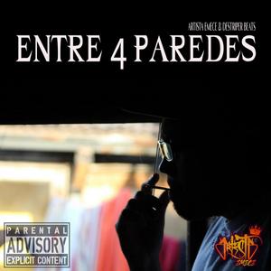 Van Muertos (feat. Traductor Verbal & Eddie Beat)