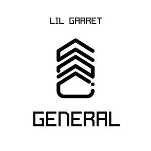 General