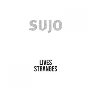 Lives Stranges