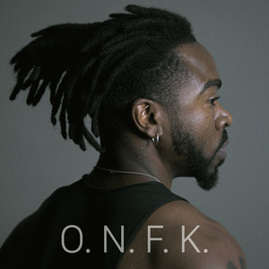 O.N.F.K. (Explicit)