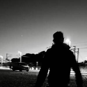 Run (Explicit)
