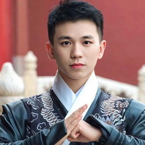 敢问路在何方+千年等一回 (Live)