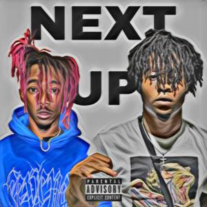Next Up(feat. Guapo Rob) (Explicit)