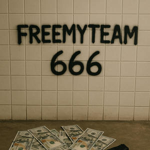 REALTELWOP (Explicit)