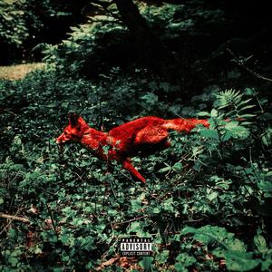 lonely nights (feat. Godspeed Sweetpilotjones)