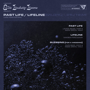 Lifeline I. Swarm