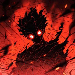 LUTA DE CHEFÃO (feat. TVNDRAA)