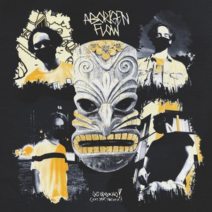 ABORIGEN FLOW (Explicit)