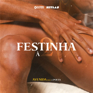 Festinha À Dois (Explicit)