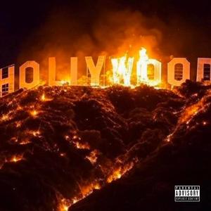 Hollywood (Explicit)