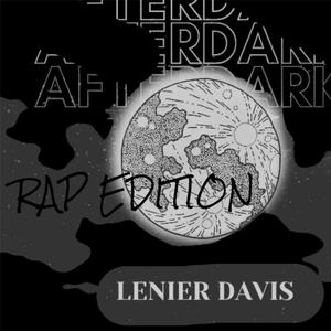 AFTERDARK RAP EDITION (Explicit)