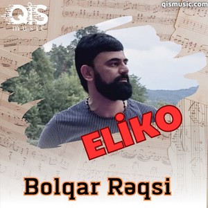 Bolqar Reqsi