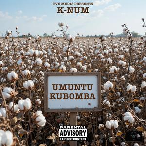 Umuntu Kubomba