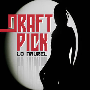 Draft Pick