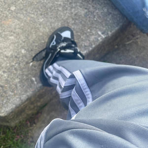 tutt (feat. kel & brandon) (Explicit)