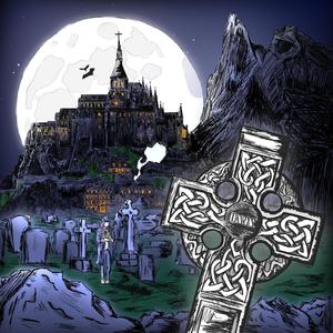 When Im Gone (Explicit)