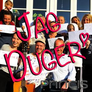 Unfinished thoughts (feat. Maya Nalani)