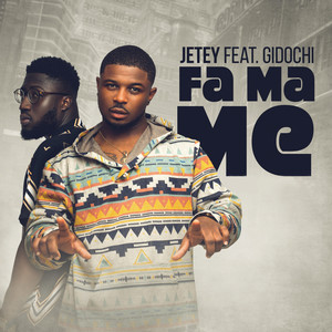Fa Ma Me (Explicit)