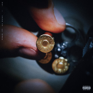 Ak Wanc - Um Mano nas Ruas (Explicit)