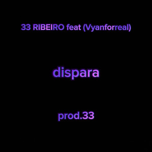 dispara (Explicit)