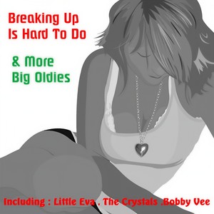 Pedestrian - Commuter