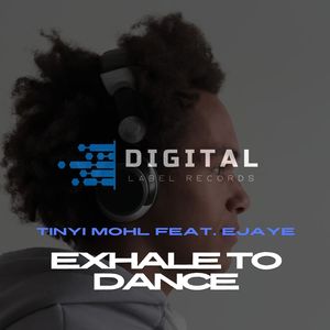 Exhale to Dance (1121 SYD Remix)