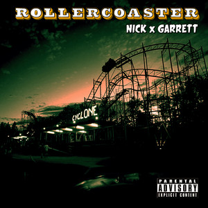 Rollercoaster (Explicit)