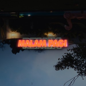 Malampagi (Remix)