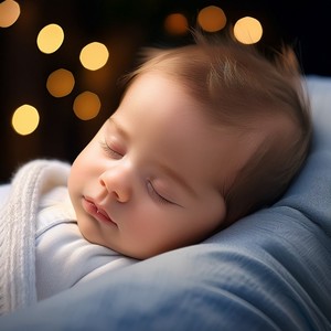 Melodías Relajantes En La Calma Plena