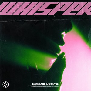 Whisper (Extended Mix)