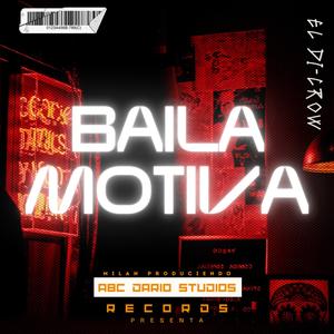 Baila Motiva