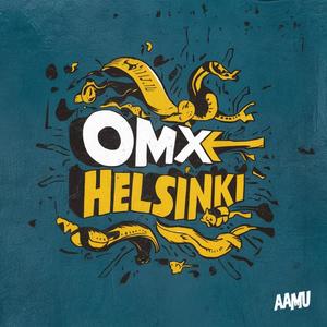 OMX Helsinki (Explicit)