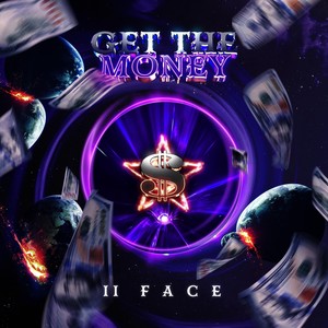 Get the Money (Explicit)