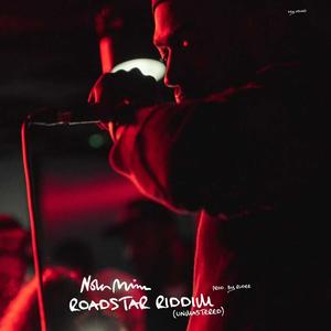 Roadstar Riddim (unmastered) (Explicit)