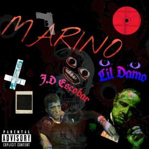 MARINO (Explicit)