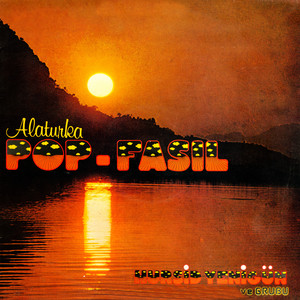 Potpuri: Erkilet Güzeli / Adalardan / Kelle / Koca Dünya / Yar Saçların / Muhabbet Bağı