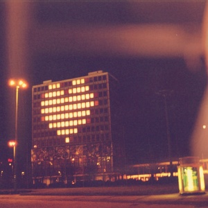 Eigentlich wollte er nie ein Liebeslied schreiben (Anduschus Radio Edit)