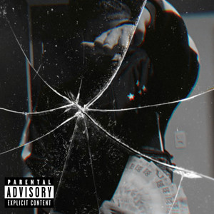 Vilão (Explicit)