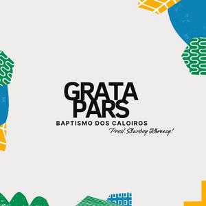 GRATA PARS