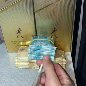 Mtg Adivinha (feat. Dj Israel|Explicit)