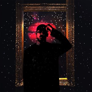 Ya Damn Right (Explicit)