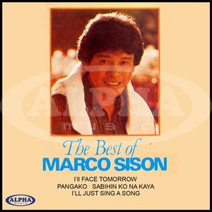 I'll Just Sing a Song